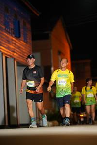 BIB: 1009, 151, 60022
                            <button type="button" onclick="openModal(21743655)" class="btn btn-primary btn-sm float-right btn-popup" data-toggle="modal" data-target=".modal-high-quality">
                        <i class="fas fa-shopping-cart"></i> Add to Cart
                    </button>
                                            <button type="button" onclick="isThisMe(21743655, true)" class="btn btn-success btn-sm float-right btn-popup btn-isme hidden" data-toggle="tooltip" data-placement="bottom" title="นี่คือรูปของคุณใช่ไหม คลิกที่นี่เพื่อเอาเข้าอัลบั้ม">
                        <i class="fas fa-plus"></i> Add to album
                    </button>
                    <button type="button" onclick="isThisMe(21743655, false)" class="btn btn-warning btn-sm float-right btn-popup btn-isnotme hidden">
                        <i class="fas fa-ban"></i> Remove from album
                    </button>